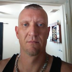 Meet your Posher, Rob